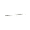 Neogen&reg; Environmental Collection Swab ECS100 &ndash; Tampoane sterile pentru prelevarea de probe de suprafață