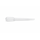 Neogen&reg; Transfer Pipette 100 &micro;L &ndash;...
