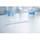 Neogen&reg; Transfer Pipette 100 &micro;L &ndash;...