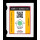 TiltWatch<sup>&reg;</sup> XTR QR &ndash; indik&aacute;tor n&aacute;klonu pro monitorov&aacute;n&iacute; přepravy