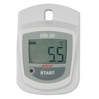 EBI 20-T1