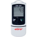 EBI 300