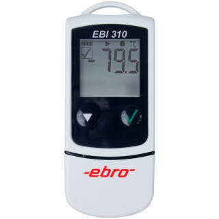 EBI 310