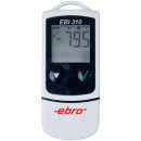EBI 310