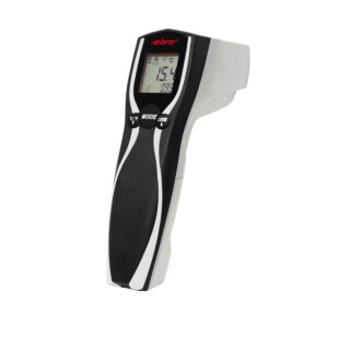Thermometer cu infraroșu EBRO TFI 54