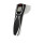 Thermometer cu infraroșu EBRO TFI 54