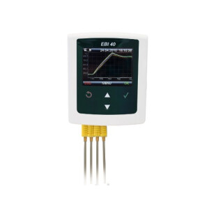 EBI 40 TC-02