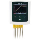 EBI 40 TC-01