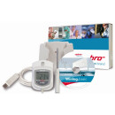 EBI 20-TE1-Set Temperatur-Logger Set