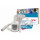 EBI 20-TE1-Set Temperatur-Logger Set