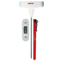EBRO TDC 150 Einstechthermometer mit schneller Ansprechzeit