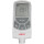 EBRO TFX 420 Precision Core Thermometer