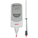 EBRO TFX 410 Pr&auml;zisions-Kernthermometer