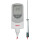 EBRO TFX 410 Pr&auml;zisions-Kernthermometer