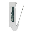 EBRO TLC 1598 precisionstermometer