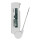 EBRO TLC 1598 Pr&auml;zisionsthermometer