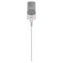 TFX 430 + TPX 130 &ndash; termometry precyzyjne