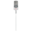 EBRO TFX 430 + EBRO TPX 230 &ndash; termometry precyzyjne