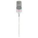 EBRO TFX 430 + EBRO TPX 330 &ndash; termometry precyzyjne