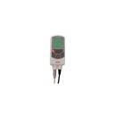 Termometr kontaktowy EBRO GFX 460-B