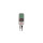 EBRO GFX 460-B Kontaktthermometer