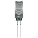 EBRO TFN 530 Thermometer f&ouml;r termoelement