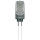 EBRO TFN 530 Thermometer f&uuml;r Thermoelemente
