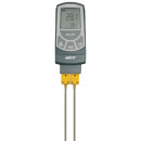 EBRO TFN 530-SMP Thermometer f&ouml;r termoelement