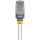 EBRO TFN 530-SMP Thermometer f&uuml;r Thermoelemente