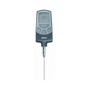 EBRO TFN 520 Thermometer f&ouml;r termoelement