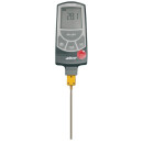 TFN 520-SMP Thermometer f&ouml;r termoelement