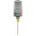 TFN 520-SMP Thermometer f&uuml;r Thermoelemente