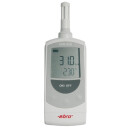 EBRO TFH 610 Hygrometer