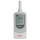 EBRO TFH 610 Hygrometer