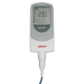 EBRO TTX 510 Kernthermometer