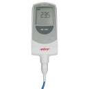 EBRO TTX 510 k&auml;rntermometer