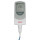 EBRO TTX 510 Kernthermometer