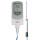 EBRO TFE 510 + EBRO TPE 400 Kernthermometer