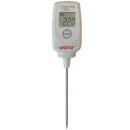 TTX 110 Kernthermometer