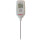TTX 110 Kernthermometer