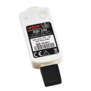 EBI 330-T30 Einweg-USB-Temperaturdatenlogger