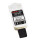 EBI 330-T30 Einweg-USB-Temperaturdatenlogger