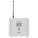 EBRO EBI IF 400 Interface