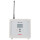EBRO EBI IF 400 Interface