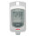 EBRO EBI 25-T Funk-Temperaturaturdatenlogger