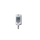 EBRO EBI 25-TX Funk-Temperaturlogger