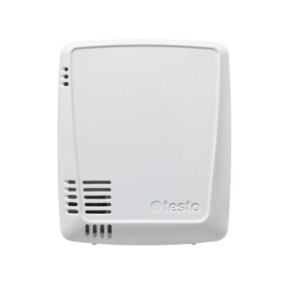 Testo 160 TH