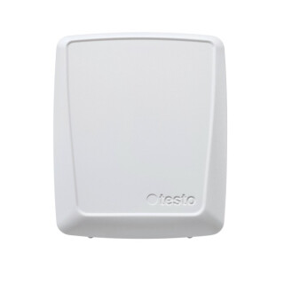 Testo 160 E
