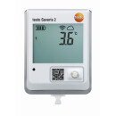 testo Saveris 2-T1