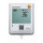 testo Saveris 2-T1